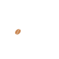 MAC Logo White