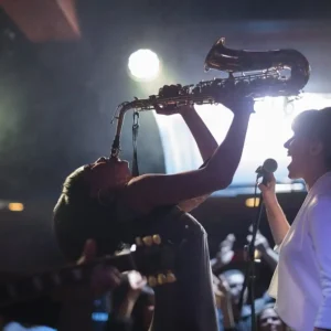 Lil Nas X Billy Ray Cyrus - Old Town Road Remix by DJ AZ