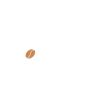 MAC Logo White